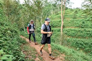 BIB: 
                            <button type="button" onclick="openModal(24878171)" class="btn btn-primary btn-sm float-right btn-popup" data-toggle="modal" data-target=".modal-high-quality">
                        <i class="fas fa-shopping-cart"></i> Add to Cart
                    </button>
                                            <button type="button" onclick="isThisMe(24878171, true)" class="btn btn-success btn-sm float-right btn-popup btn-isme hidden" data-toggle="tooltip" data-placement="bottom" title="นี่คือรูปของคุณใช่ไหม คลิกที่นี่เพื่อเอาเข้าอัลบั้ม">
                        <i class="fas fa-plus"></i> Add to album
                    </button>
                    <button type="button" onclick="isThisMe(24878171, false)" class="btn btn-warning btn-sm float-right btn-popup btn-isnotme hidden">
                        <i class="fas fa-ban"></i> Remove from album
                    </button>